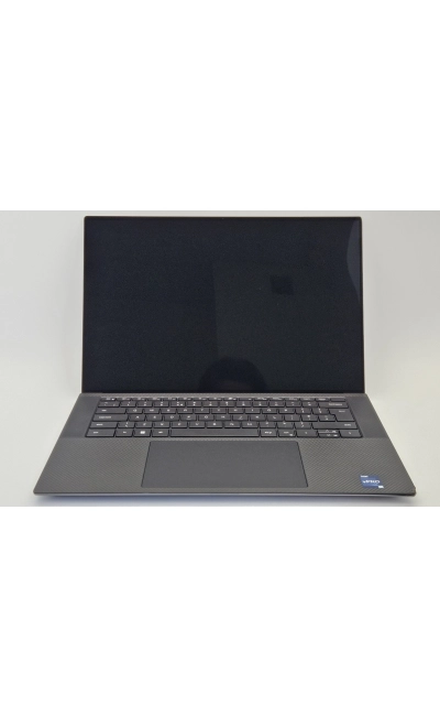 Stacja Graficzno-Robocza DELL Precision 5570 i7-12800H 32GB 512 SSD 15,6